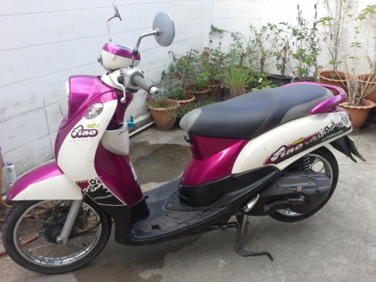 ฟีโน่ปี53