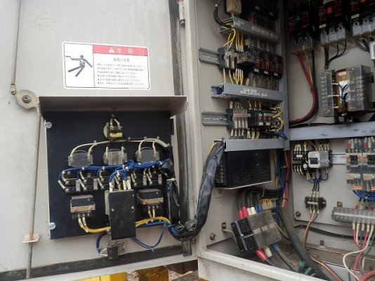 Jumbo drill rig FURUKAWA JCH2-100E90 ใครหาอยู่ติดต่อมาได้เลยครับ Jumbo drill rig FURUKAWA JCH2-100E90 ใครหาอยู่ติดต่อมาได้เลยครับ