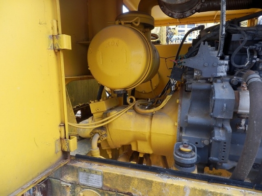 Jumbo drill rig FURUKAWA JCH2-100E90 ใครหาอยู่ติดต่อมาได้เลยครับ Jumbo drill rig FURUKAWA JCH2-100E90 ใครหาอยู่ติดต่อมาได้เลยครับ