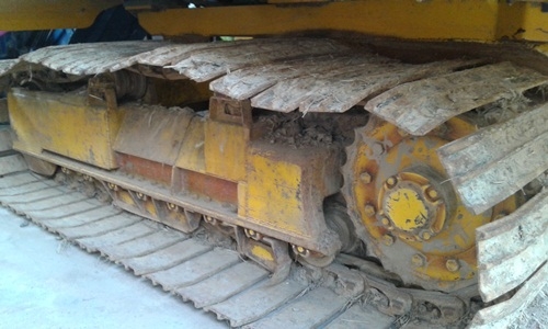 เกษตรพัฒนา อุ้ม รุ่นเงินมี ปี56