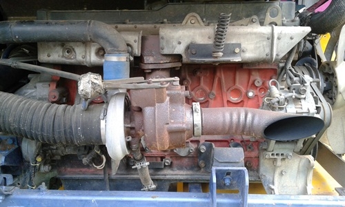 เกษตรพัฒนา อุ้ม รุ่นเงินมี ปี56