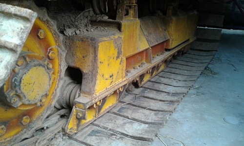 เกษตรพัฒนา อุ้ม รุ่นเงินมี ปี56