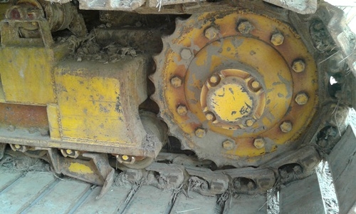 เกษตรพัฒนา อุ้ม รุ่นเงินมี ปี56