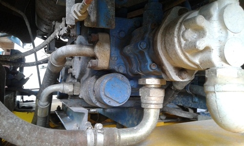 เกษตรพัฒนา อุ้ม รุ่นเงินมี ปี56