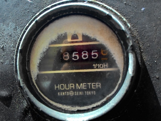 510 # 14983 ราคาพิเศษ ส่งท้ายปี