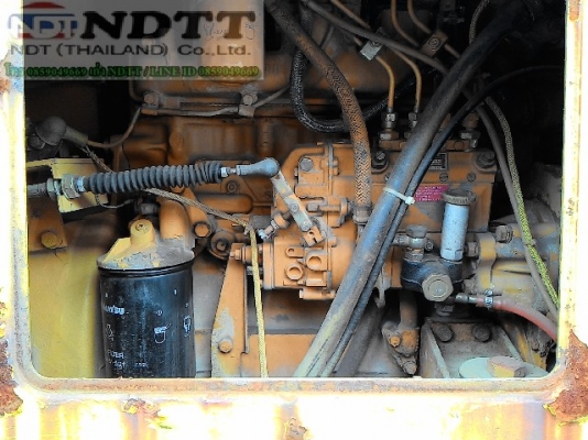 510 # 14983 ราคาพิเศษ ส่งท้ายปี