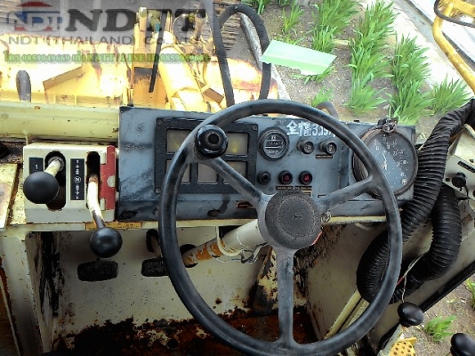 510 # 14983 ราคาพิเศษ ส่งท้ายปี