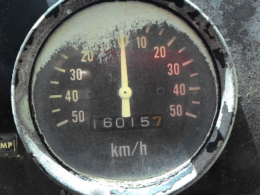 510 # 14983 ราคาพิเศษ ส่งท้ายปี