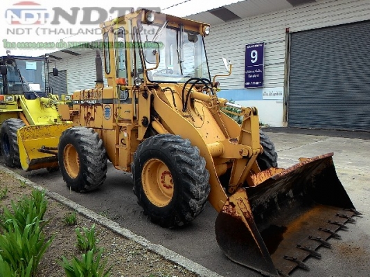 510 # 14983 ราคาพิเศษ ส่งท้ายปี