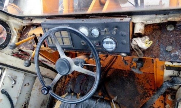 510 # 14983 ราคาพิเศษ ส่งท้ายปี