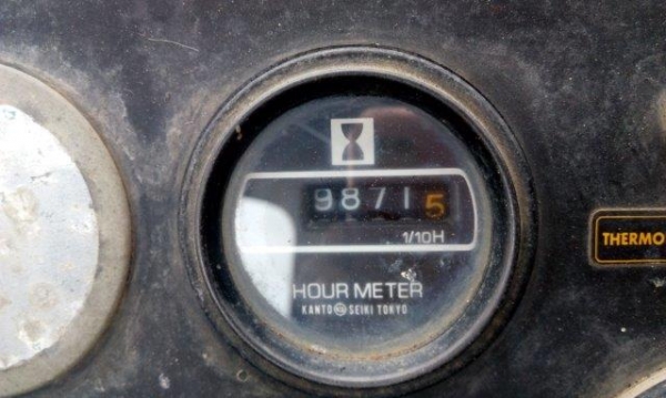 510 # 14983 ราคาพิเศษ ส่งท้ายปี