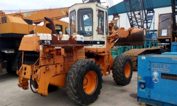 510 # 14983 ราคาพิเศษ ส่งท้ายปี