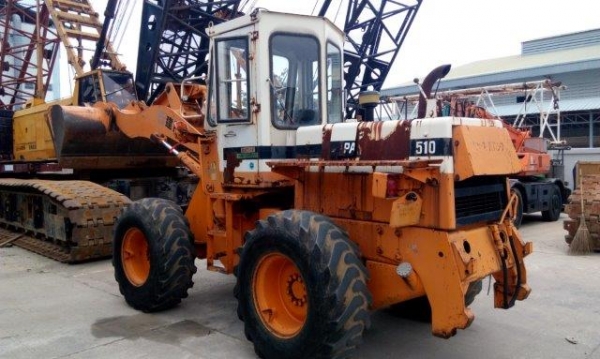 510 # 14983 ราคาพิเศษ ส่งท้ายปี