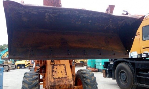 510 # 14983 ราคาพิเศษ ส่งท้ายปี