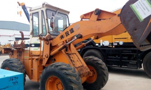 510 # 14983 ราคาพิเศษ ส่งท้ายปี