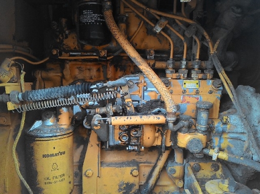 510 # 14983 ราคาพิเศษ ส่งท้ายปี