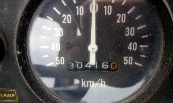 510 # 14983 ราคาพิเศษ ส่งท้ายปี