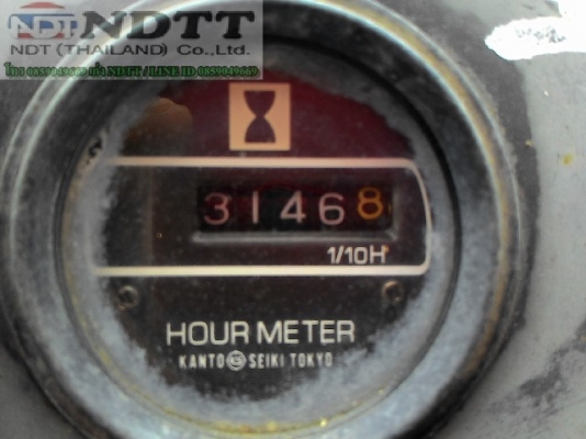 510 # 14983 ราคาพิเศษ ส่งท้ายปี