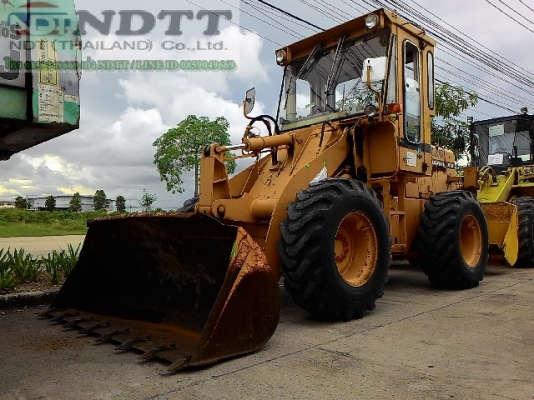 510 # 14983 ราคาพิเศษ ส่งท้ายปี