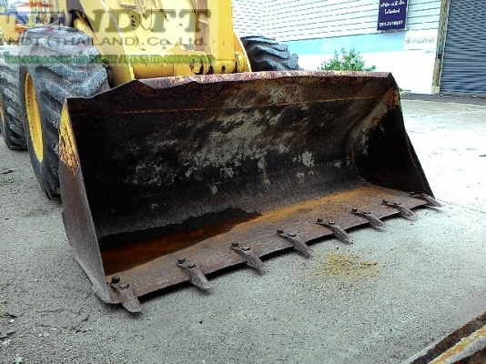 510 # 14983 ราคาพิเศษ ส่งท้ายปี