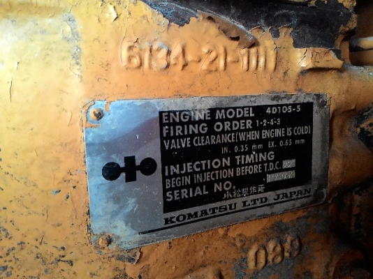 510 # 14983 ราคาพิเศษ ส่งท้ายปี