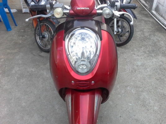 scooppyiเดิมๆ scooppyiเดิมๆ