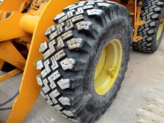 หัวคีบชิปพลาย KM2-1000E # 210261