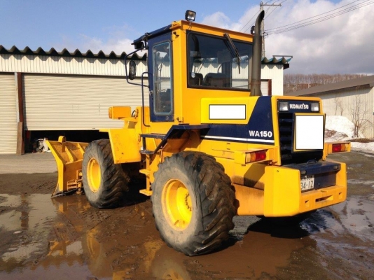 หัวคีบชิปพลาย KM2-1000E # 210261