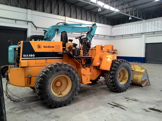 หัวคีบชิปพลาย KM2-1000E # 210261