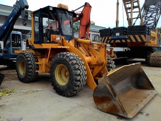 หัวคีบชิปพลาย KM2-1000E # 210261