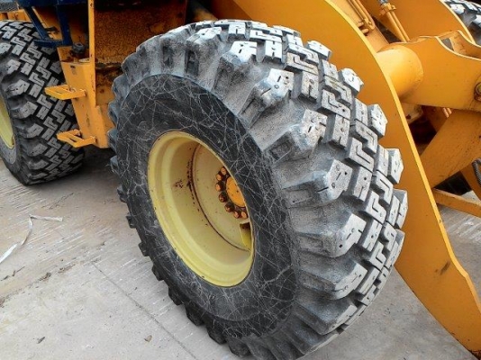 หัวคีบชิปพลาย KM2-1000E # 210261