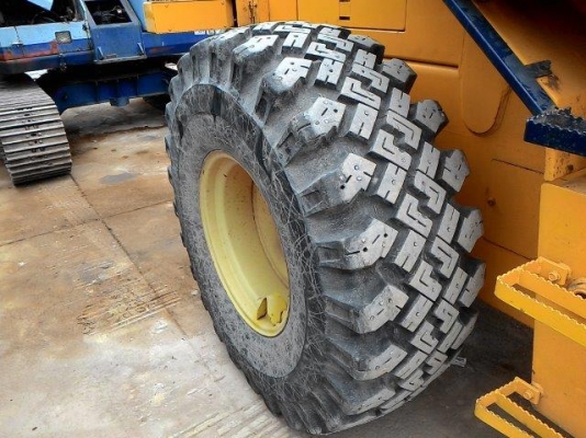 หัวคีบชิปพลาย KM2-1000E # 210261