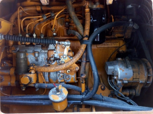 หัวคีบชิปพลาย KM2-1000E # 210261