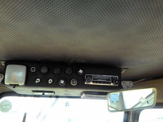 หัวคีบชิปพลาย KM2-1000E # 210261