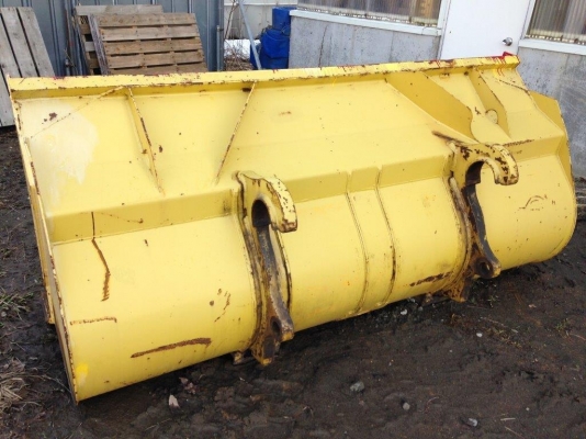 หัวคีบชิปพลาย KM2-1000E # 210261