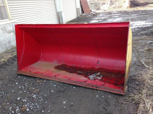 หัวคีบชิปพลาย KM2-1000E # 210261