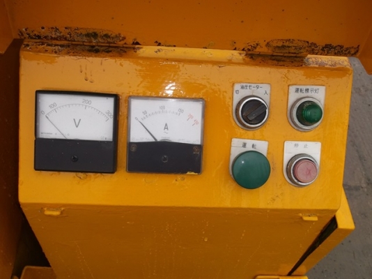 หัวคีบชิปพลาย KM2-1000E # 210261