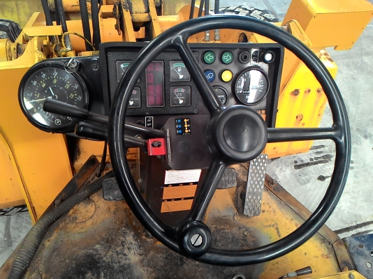 หัวคีบชิปพลาย KM2-1000E # 210261