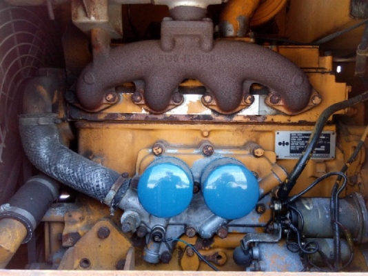 หัวคีบชิปพลาย KM2-1000E # 210261