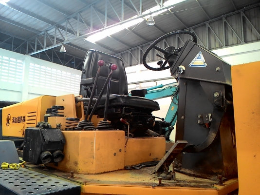 หัวคีบชิปพลาย KM2-1000E # 210261