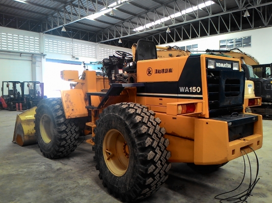 หัวคีบชิปพลาย KM2-1000E # 210261