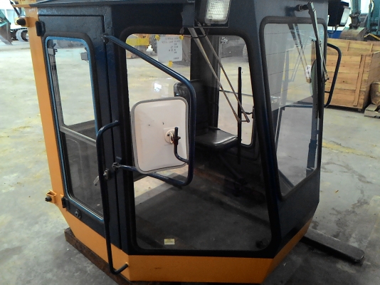 หัวคีบชิปพลาย KM2-1000E # 210261