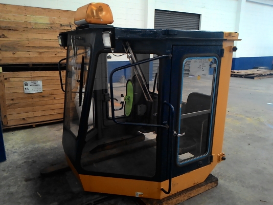 หัวคีบชิปพลาย KM2-1000E # 210261