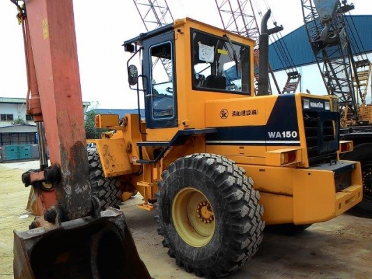 หัวคีบชิปพลาย KM2-1000E # 210261