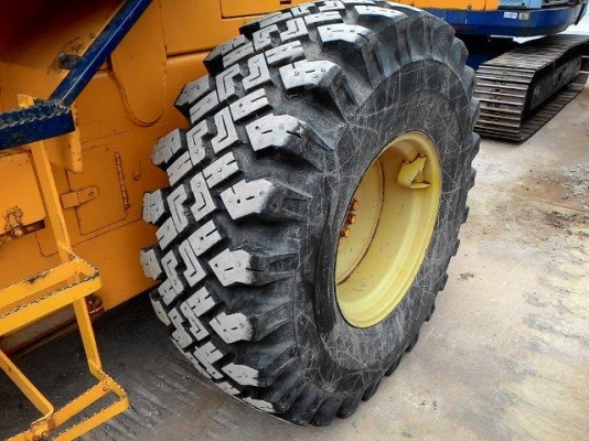 หัวคีบชิปพลาย KM2-1000E # 210261