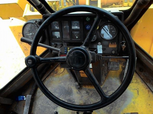 หัวคีบชิปพลาย KM2-1000E # 210261