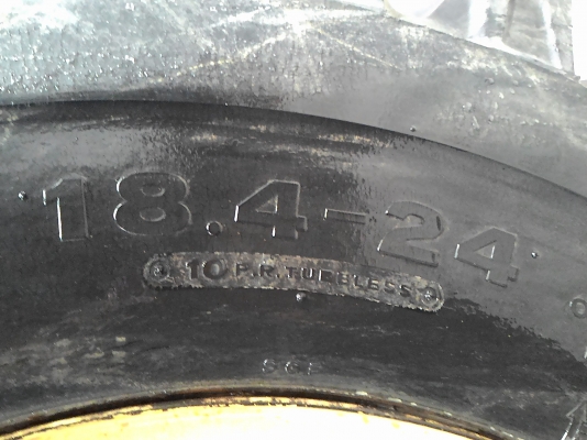 หัวคีบชิปพลาย KM2-1000E # 210261