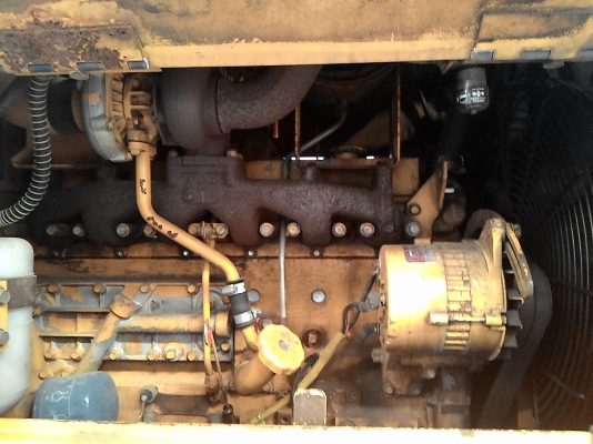 หัวคีบชิปพลาย KM2-1000E # 210261