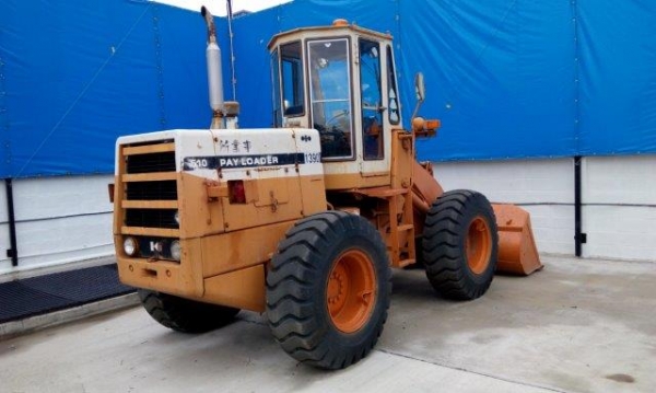 หัวคีบชิปพลาย KM2-1000E # 210261