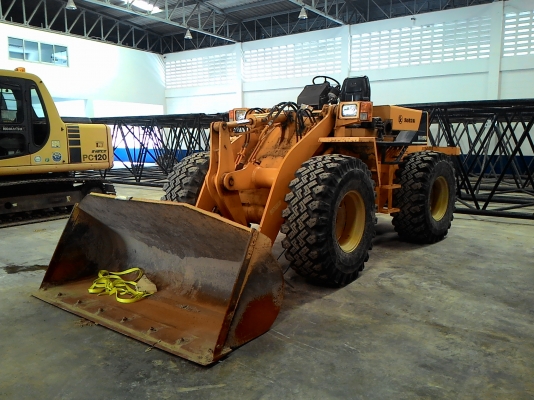 หัวคีบชิปพลาย KM2-1000E # 210261